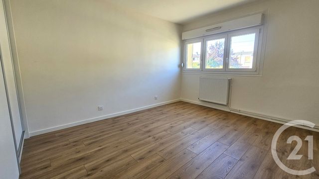 Appartement 4 pieces à vendre - 4 pièces - 68.15 m2 - METZ - 57 - LORRAINE - Century 21 Immo Val