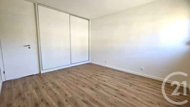 Appartement 4 pieces à vendre - 4 pièces - 68.15 m2 - METZ - 57 - LORRAINE - Century 21 Immo Val