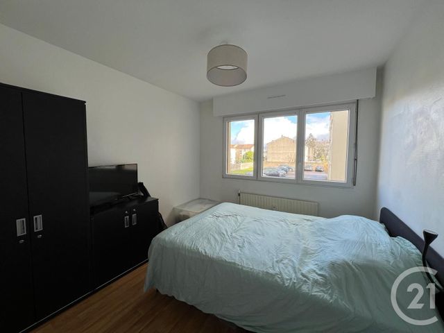 Appartement à louer - 2 pièces - 63.91 m2 - METZ - 57 - LORRAINE - Century 21 Immo Val