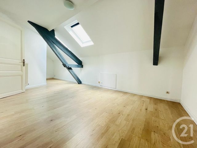 Appartement F3 à louer - 3 pièces - 65.5 m2 - METZ - 57 - LORRAINE - Century 21 Immo Val