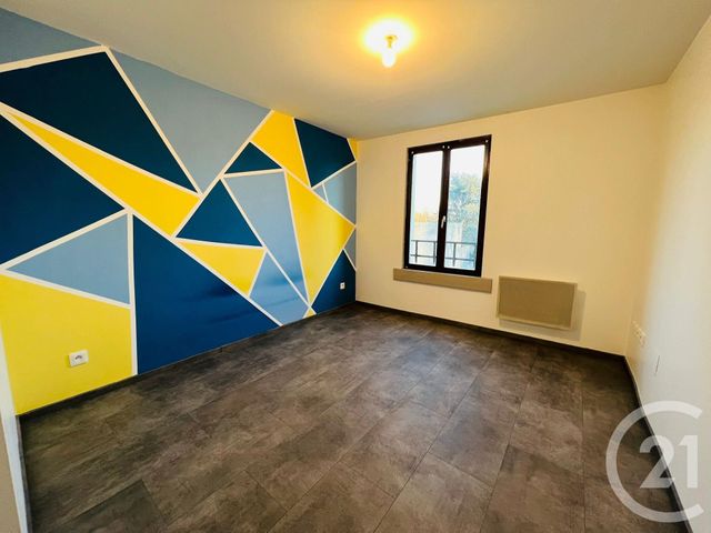 Appartement F3 à louer - 3 pièces - 59.56 m2 - LONGEVILLE LES METZ - 57 - LORRAINE - Century 21 Immo Val