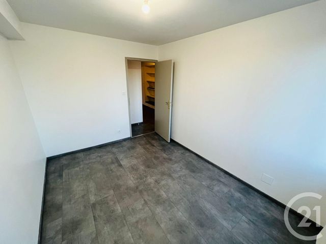 Appartement F3 à louer - 3 pièces - 59.56 m2 - LONGEVILLE LES METZ - 57 - LORRAINE - Century 21 Immo Val