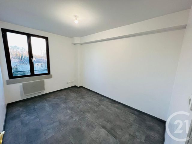 Appartement F3 à louer - 3 pièces - 59.56 m2 - LONGEVILLE LES METZ - 57 - LORRAINE - Century 21 Immo Val