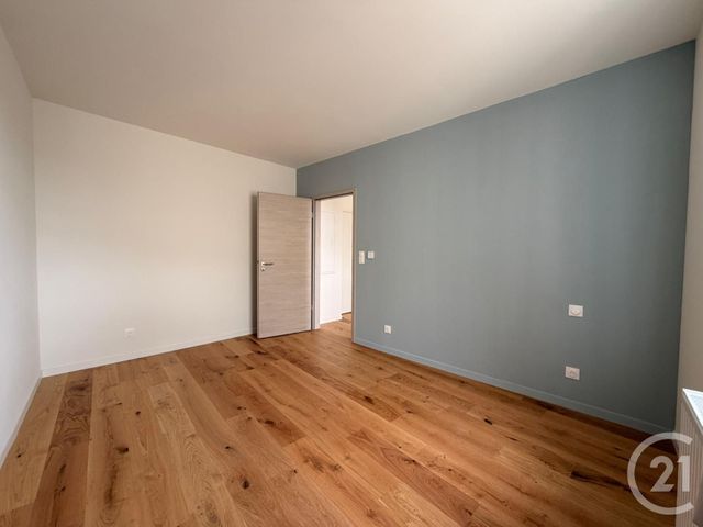 Appartement F1 à louer - 1 pièce - 25.41 m2 - METZ - 57 - LORRAINE - Century 21 Immo Val