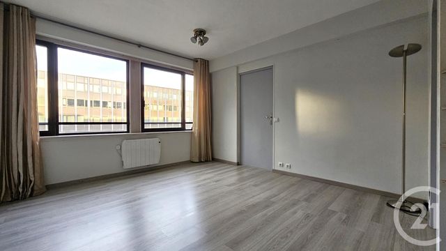 Appartement à vendre - 4 pièces - 80.26 m2 - METZ - 57 - LORRAINE - Century 21 Immo Val