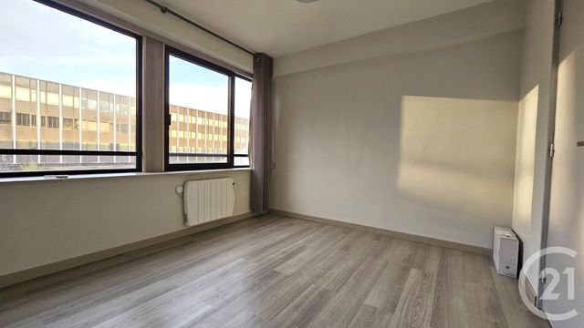Appartement à vendre - 4 pièces - 80.26 m2 - METZ - 57 - LORRAINE - Century 21 Immo Val