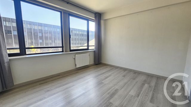 Appartement 4 pieces à vendre - 4 pièces - 80.26 m2 - METZ - 57 - LORRAINE - Century 21 Immo Val