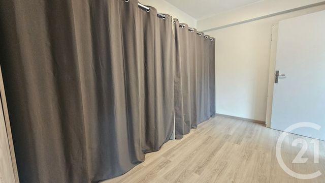 Appartement 4 pieces à vendre - 4 pièces - 80.26 m2 - METZ - 57 - LORRAINE - Century 21 Immo Val