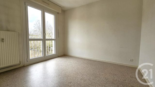 Appartement F2 à vendre - 2 pièces - 41.1 m2 - METZ - 57 - LORRAINE - Century 21 Immo Val