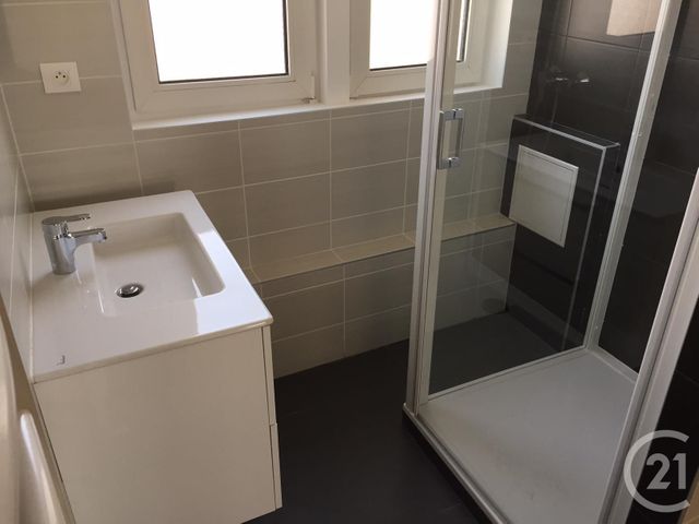 Appartement F4 à louer - 4 pièces - 94.49 m2 - MARLY - 57 - LORRAINE - Century 21 Immo Val