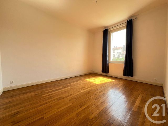 Appartement F3 à louer - 3 pièces - 70.19 m2 - METZ - 57 - LORRAINE - Century 21 Immo Val