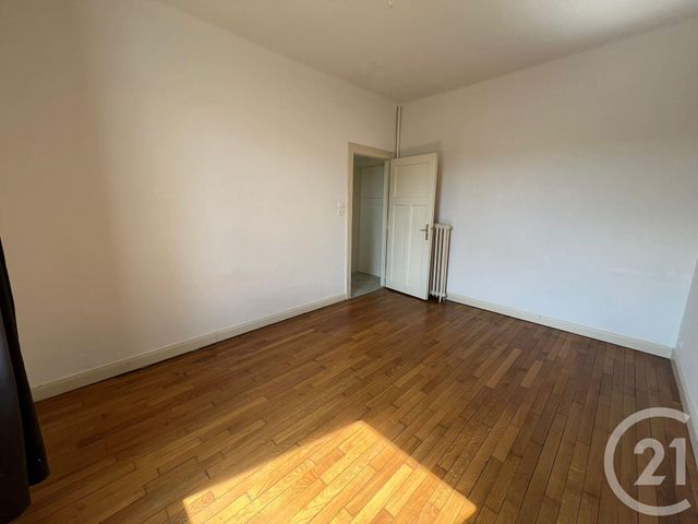 Appartement F3 à louer - 3 pièces - 70.19 m2 - METZ - 57 - LORRAINE - Century 21 Immo Val
