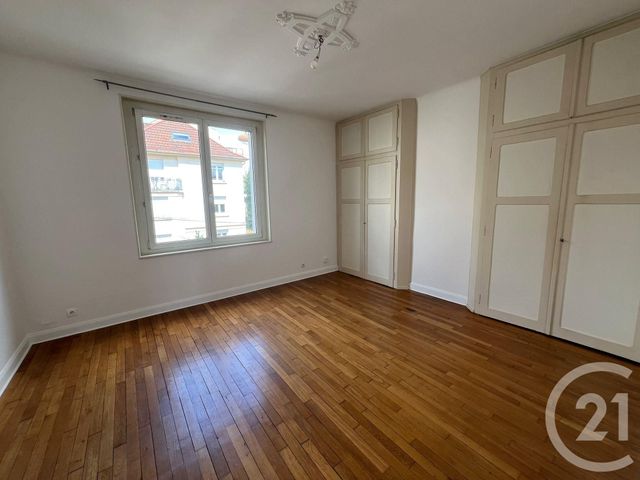 Appartement F3 à louer - 3 pièces - 70.19 m2 - METZ - 57 - LORRAINE - Century 21 Immo Val
