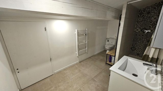 maison à vendre - 7 pièces - 176.0 m2 - METZ - 57 - LORRAINE - Century 21 Immo Val