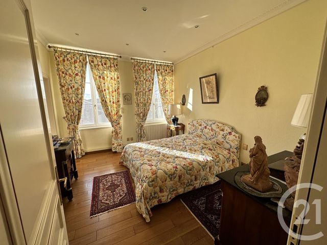 maison à vendre - 21 pièces - 515.3 m2 - POUILLY - 57 - LORRAINE - Century 21 Immo Val