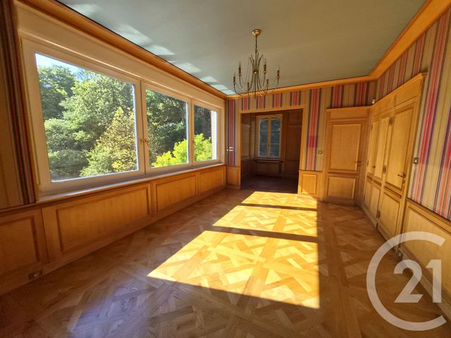 maison à vendre - 21 pièces - 515.3 m2 - POUILLY - 57 - LORRAINE - Century 21 Immo Val