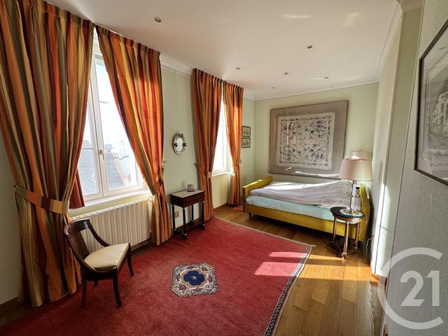 maison à vendre - 21 pièces - 515.3 m2 - POUILLY - 57 - LORRAINE - Century 21 Immo Val