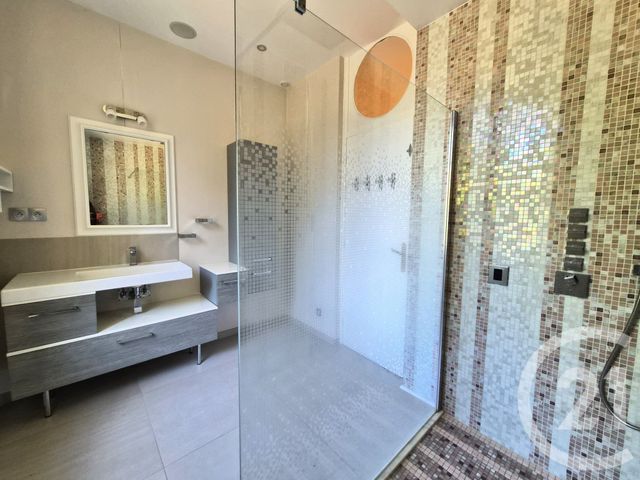 maison à vendre - 21 pièces - 515.3 m2 - POUILLY - 57 - LORRAINE - Century 21 Immo Val