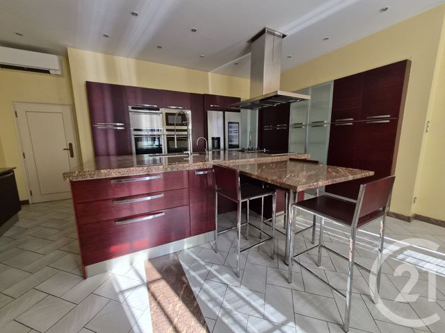 maison à vendre - 21 pièces - 515.3 m2 - POUILLY - 57 - LORRAINE - Century 21 Immo Val