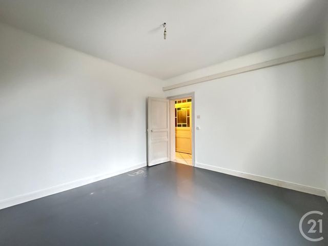 Appartement F3 à louer - 3 pièces - 64.33 m2 - METZ - 57 - LORRAINE - Century 21 Immo Val