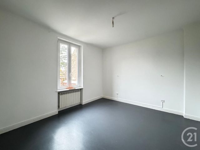Appartement F3 à louer - 3 pièces - 64.33 m2 - METZ - 57 - LORRAINE - Century 21 Immo Val