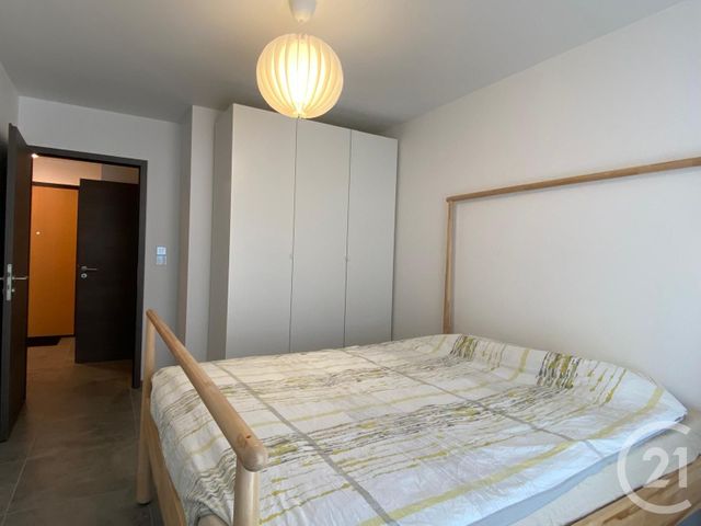 Appartement F3 à louer - 3 pièces - 68.3 m2 - TERVILLE - 57 - LORRAINE - Century 21 Immo Val