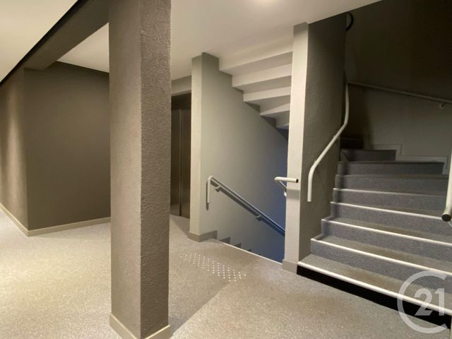 Appartement F3 à louer - 3 pièces - 68.3 m2 - TERVILLE - 57 - LORRAINE - Century 21 Immo Val