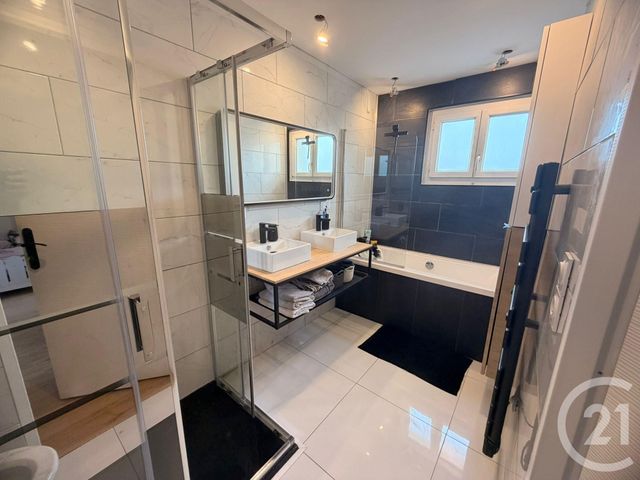 maison à louer - 5 pièces - 114.78 m2 - THIONVILLE - 57 - LORRAINE - Century 21 Immo Val