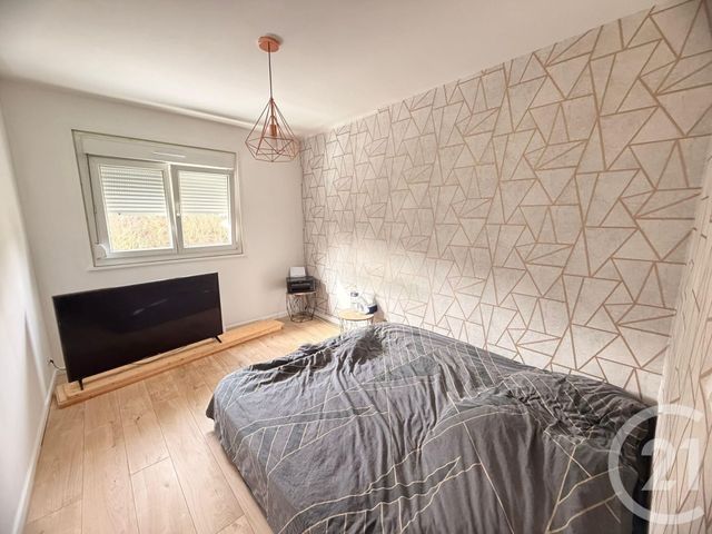 maison à louer - 5 pièces - 114.78 m2 - THIONVILLE - 57 - LORRAINE - Century 21 Immo Val