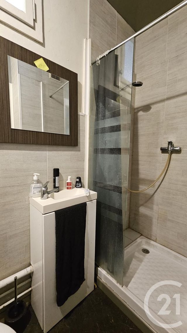 immeuble à vendre - 150.0 m2 - MONTIGNY LES METZ - 57 - LORRAINE - Century 21 Immo Val