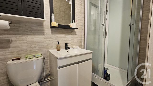 immeuble à vendre - 150.0 m2 - MONTIGNY LES METZ - 57 - LORRAINE - Century 21 Immo Val