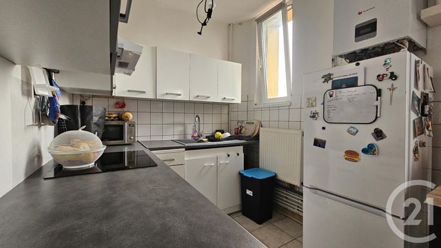 immeuble à vendre - 150.0 m2 - MONTIGNY LES METZ - 57 - LORRAINE - Century 21 Immo Val