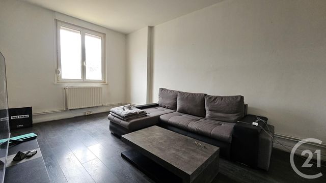 immeuble à vendre - 150.0 m2 - MONTIGNY LES METZ - 57 - LORRAINE - Century 21 Immo Val