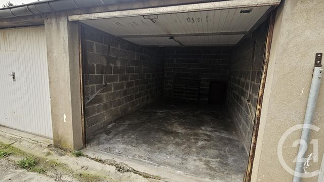 immeuble à vendre - 150.0 m2 - MONTIGNY LES METZ - 57 - LORRAINE - Century 21 Immo Val