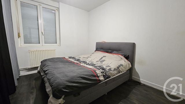 immeuble à vendre - 150.0 m2 - MONTIGNY LES METZ - 57 - LORRAINE - Century 21 Immo Val