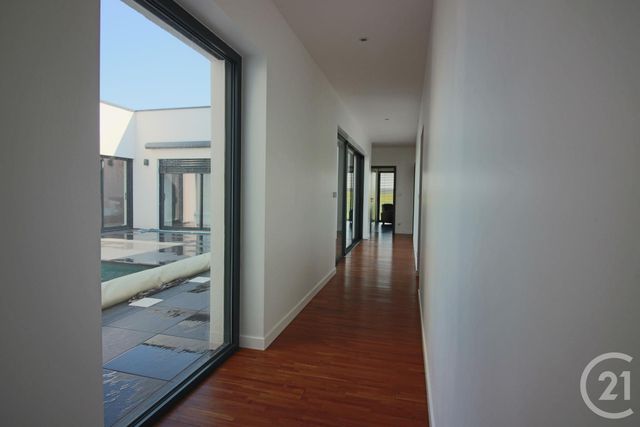 maison à louer - 5 pièces - 191.56 m2 - FLEURY - 57 - LORRAINE - Century 21 Immo Val