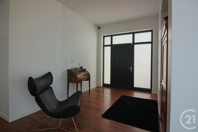 maison à louer - 5 pièces - 191.56 m2 - FLEURY - 57 - LORRAINE - Century 21 Immo Val