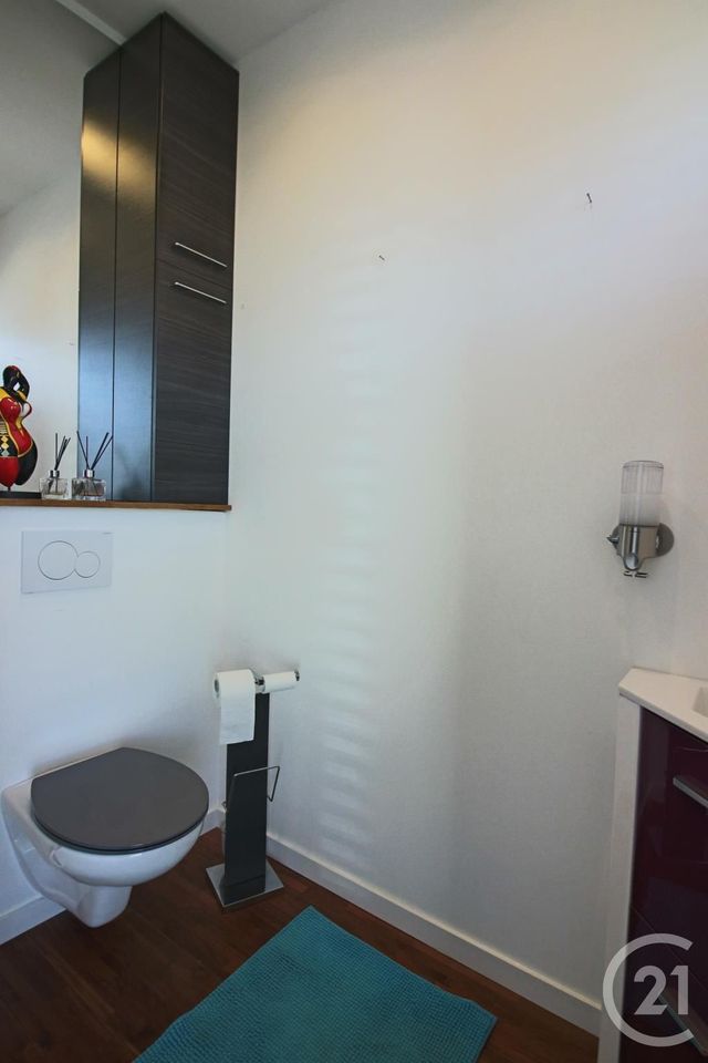 maison à louer - 5 pièces - 191.56 m2 - FLEURY - 57 - LORRAINE - Century 21 Immo Val