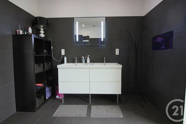 maison à louer - 5 pièces - 191.56 m2 - FLEURY - 57 - LORRAINE - Century 21 Immo Val