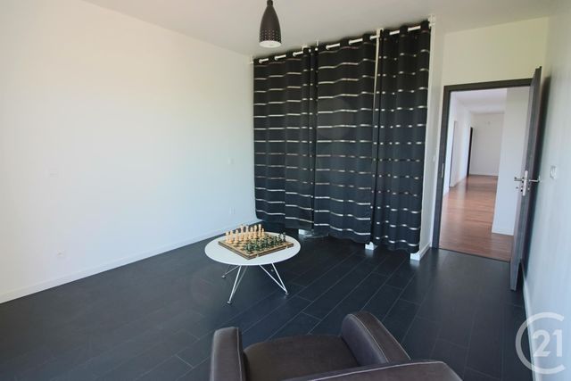 maison à louer - 5 pièces - 191.56 m2 - FLEURY - 57 - LORRAINE - Century 21 Immo Val