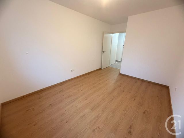 Appartement à louer - 2 pièces - 37.5 m2 - METZ - 57 - LORRAINE - Century 21 Immo Val