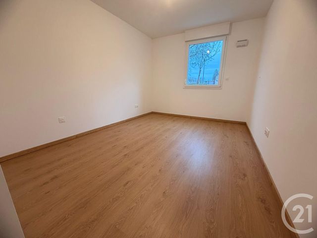 Appartement à louer - 2 pièces - 37.5 m2 - METZ - 57 - LORRAINE - Century 21 Immo Val