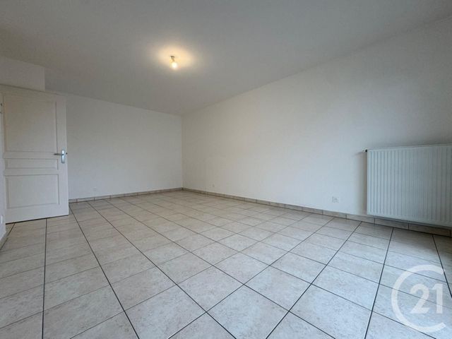 Appartement à louer - 2 pièces - 49.86 m2 - THIONVILLE - 57 - LORRAINE - Century 21 Immo Val