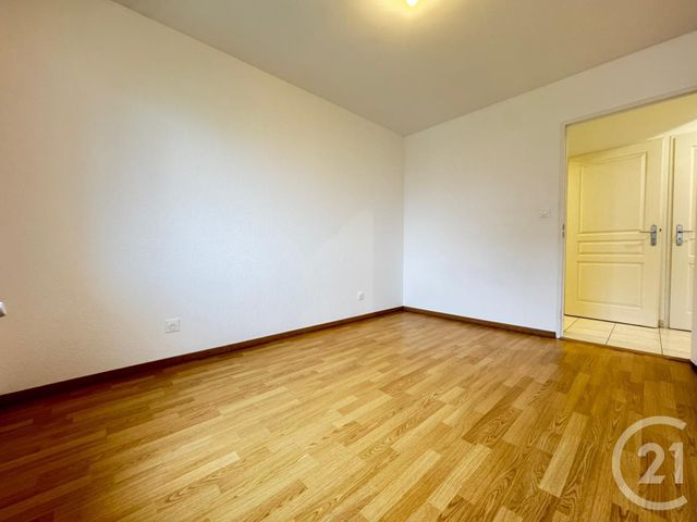 Appartement à louer - 2 pièces - 49.86 m2 - THIONVILLE - 57 - LORRAINE - Century 21 Immo Val