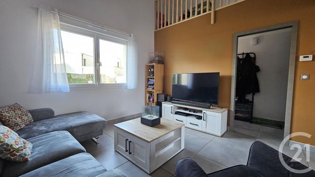 maison à vendre - 6 pièces - 119.84 m2 - WOIPPY - 57 - LORRAINE - Century 21 Immo Val