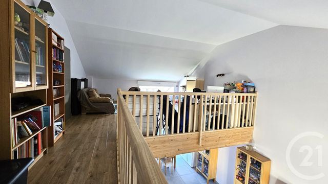 maison à vendre - 6 pièces - 119.84 m2 - WOIPPY - 57 - LORRAINE - Century 21 Immo Val