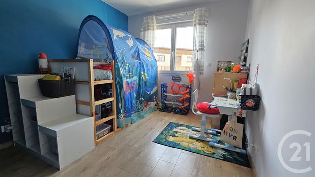 maison à vendre - 6 pièces - 119.84 m2 - WOIPPY - 57 - LORRAINE - Century 21 Immo Val