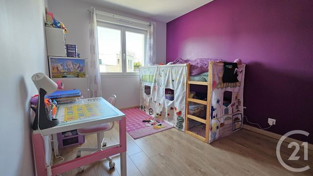 maison à vendre - 6 pièces - 119.84 m2 - WOIPPY - 57 - LORRAINE - Century 21 Immo Val