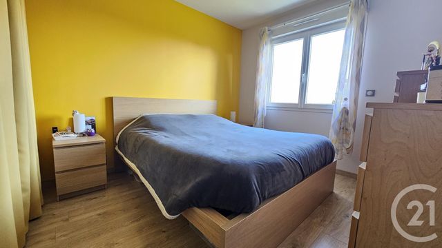 maison à vendre - 6 pièces - 119.84 m2 - WOIPPY - 57 - LORRAINE - Century 21 Immo Val