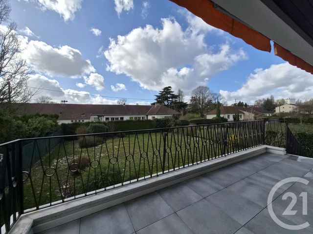 maison à vendre - 9 pièces - 201.65 m2 - LONGEVILLE LES METZ - 57 - LORRAINE - Century 21 Immo Val